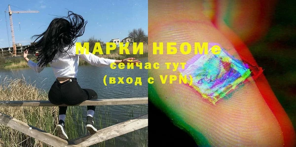 винт Армянск