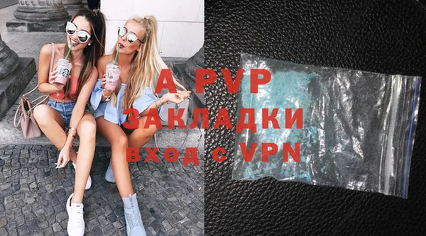 винт Армянск
