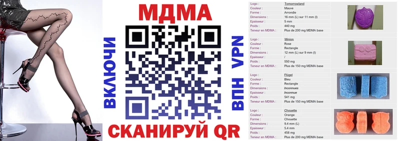 MDMA кристаллы  MEGA как зайти  Полярные Зори  даркнет наркотические препараты  где продают наркотики 