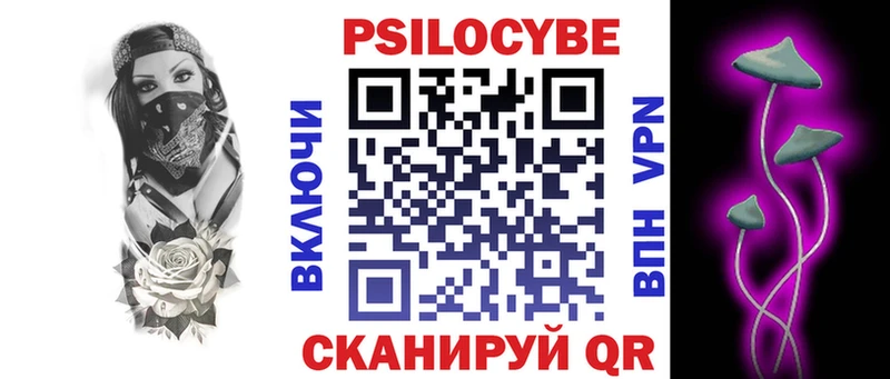 Галлюциногенные грибы мухоморы как найти закладки omg как зайти Полярные Зори